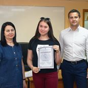 IMG_5713_новый размер